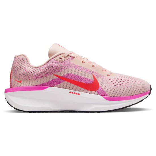 Nike Winflo 11 W Nike Winflo 11 W